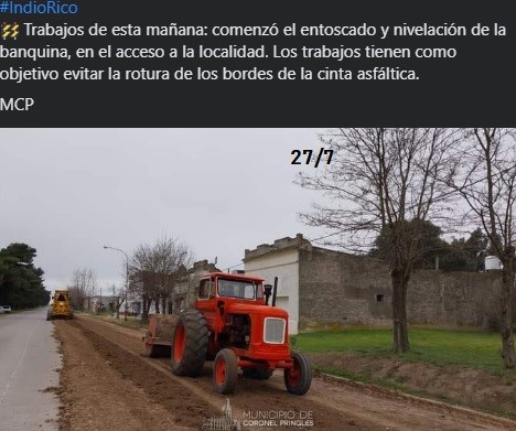 No se puede cargar la Imagen